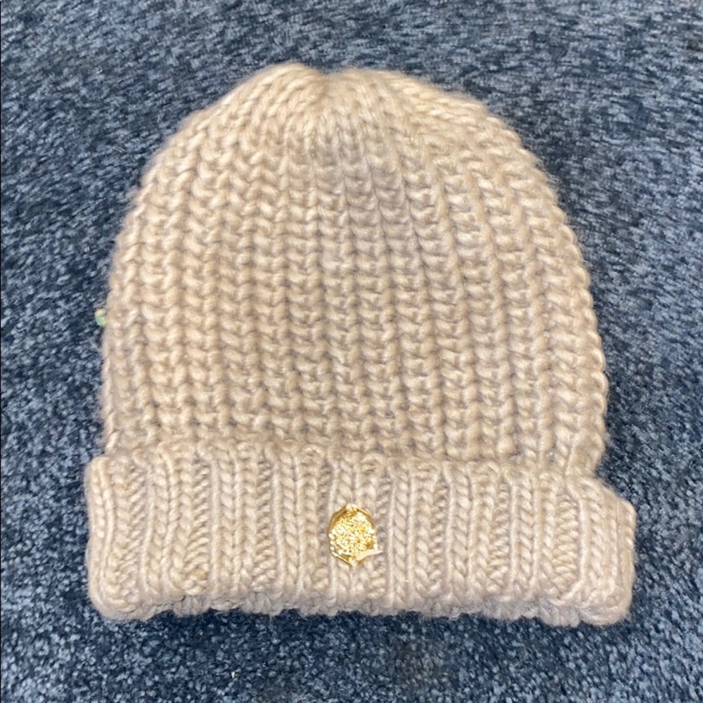 Vince Camuto Beanie